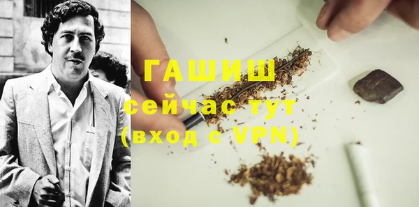 ешки Алексин
