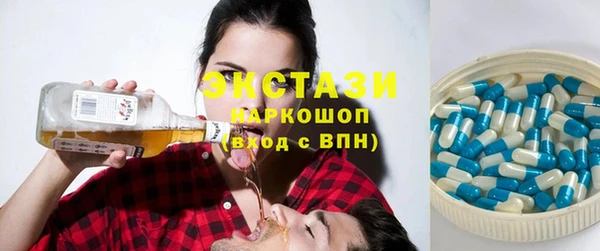 ешки Алексин