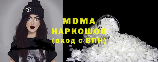 ешки Алексин