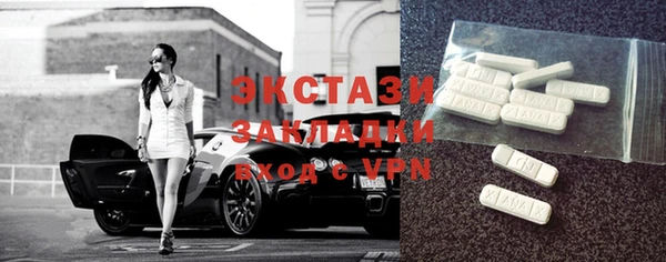 ешки Алексин