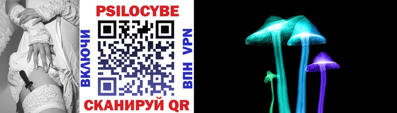 Галлюциногенные грибы Cubensis  дарнет шоп  Нелидово 